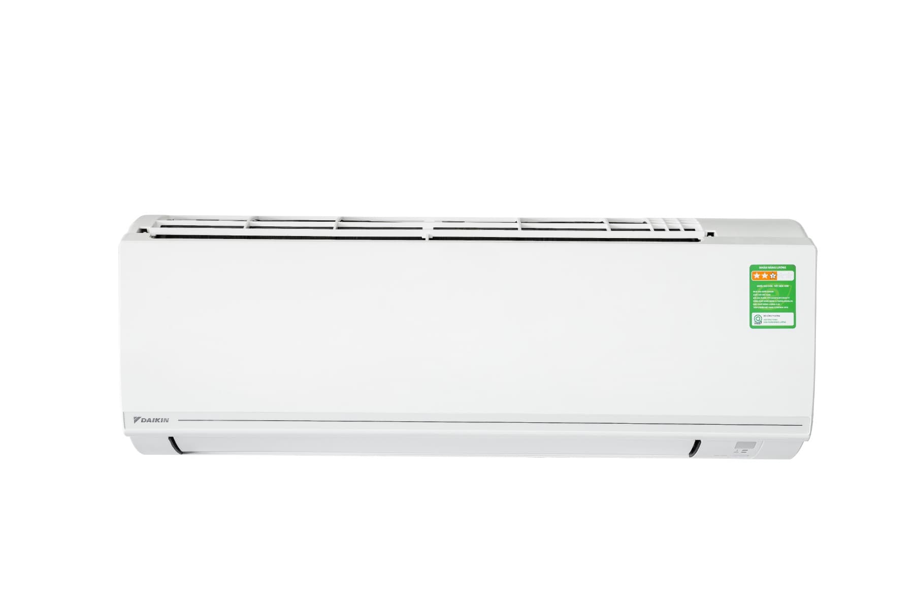 Điều Hòa Daikin FTF35XAV1V — 1.5HP (12.000 BTU/h)