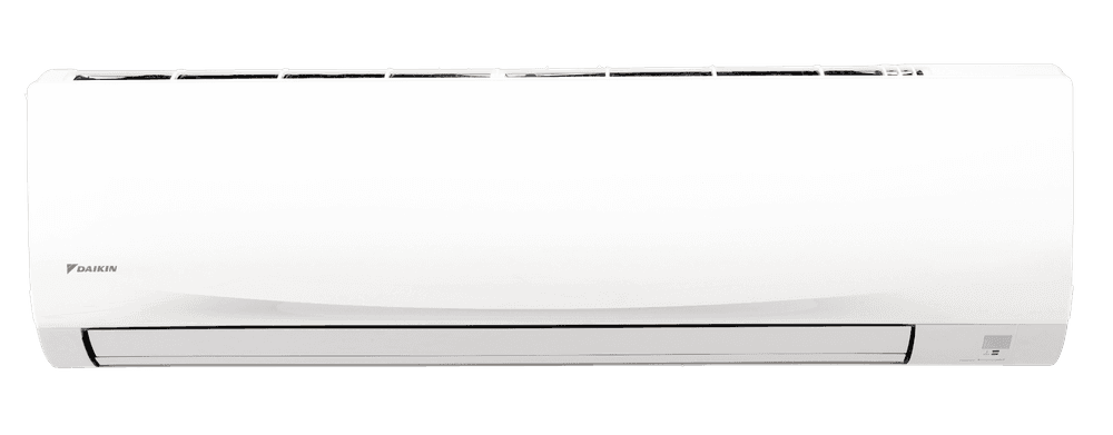 Điều Hòa Daikin FTF50XV1V — 2HP (18.000 BTU/h)