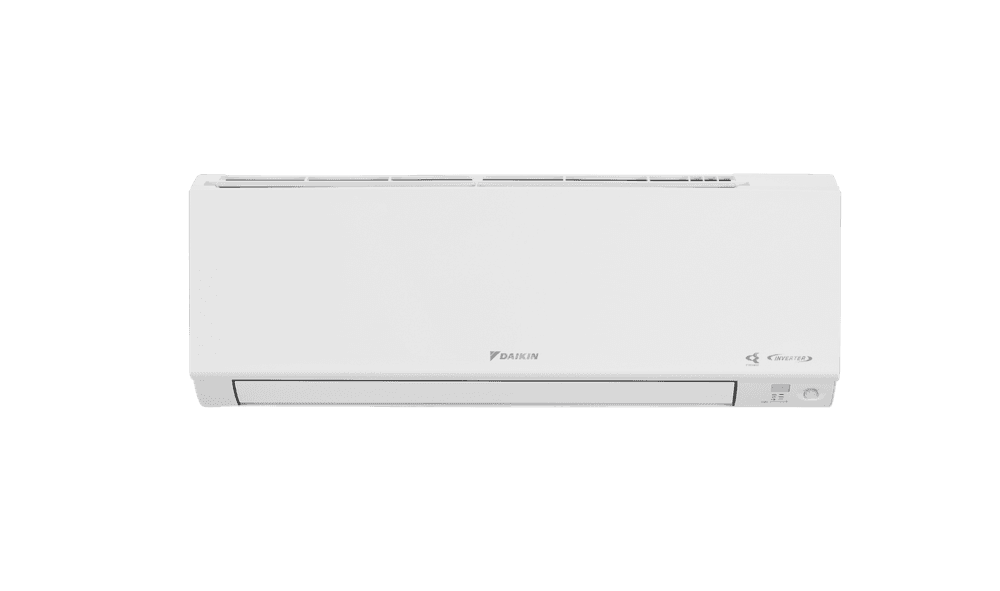Điều Hòa Daikin Inverter FTHF25XVMV — 1HP (9.000 BTU/h)