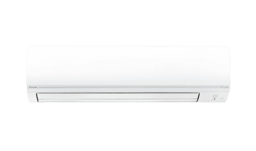 Điều Hòa Daikin Inverter FTHF50VAVMV — 2HP (18.000 BTU/h)