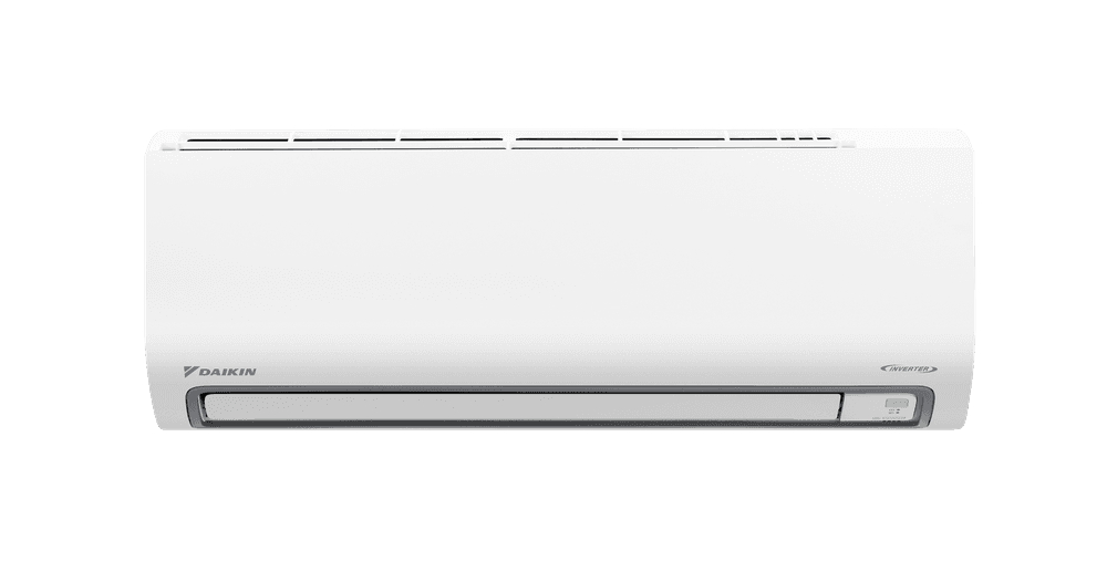 Điều Hòa Daikin Inverter FTKB25ZVMV — 1HP (9.000 BTU/h)
