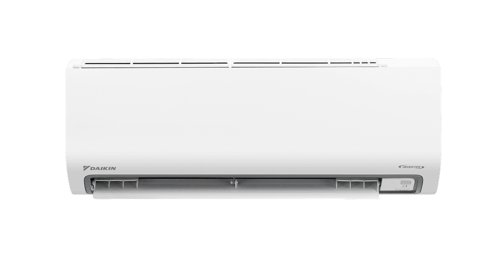 Điều Hòa Daikin Inverter FTKB60ZVMV — 2.5HP (21.000 BTU/h)