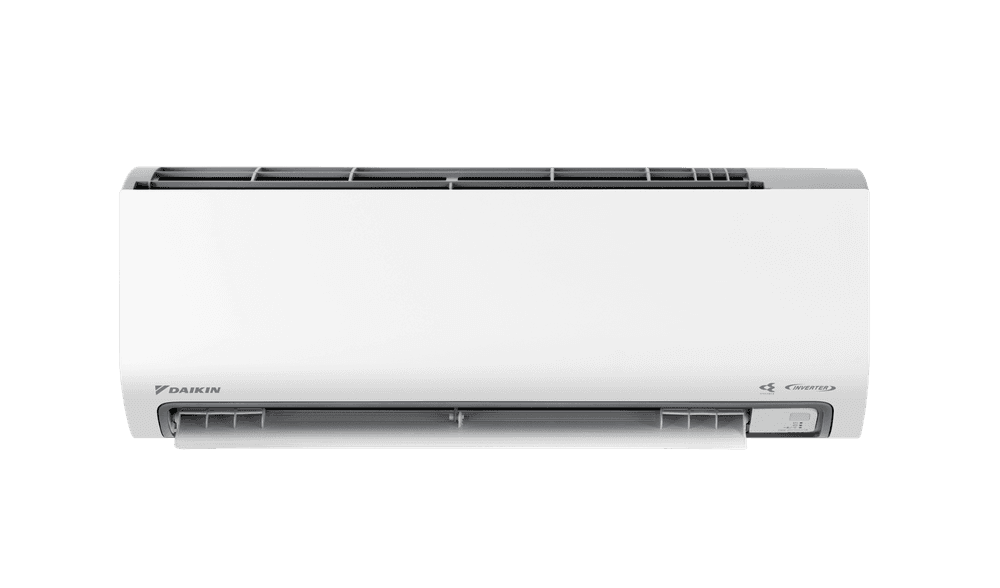 Điều Hòa Daikin Inverter FTKF60ZVMV — 2.5HP (21.000 BTU/h)