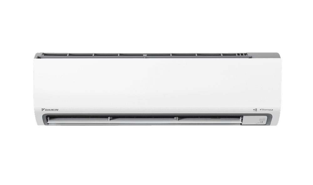 Điều Hòa Daikin Inverter FTKF71ZVMV — 3HP (24.000 BTU/h)