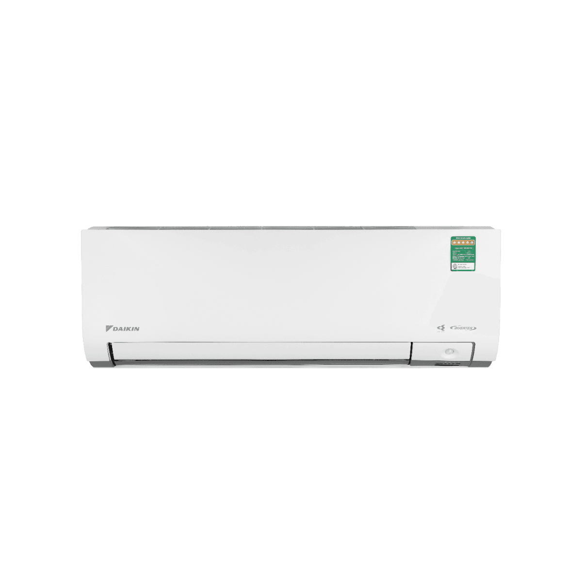 Điều Hòa Daikin Inverter FTKM71AVMV — 3HP (24.000 BTU/h)