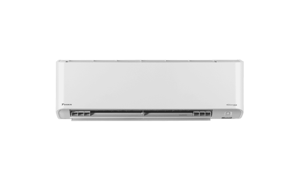 Điều Hòa Daikin Inverter FTKY35ZVMV — 1.5HP (12.000 BTU/h)