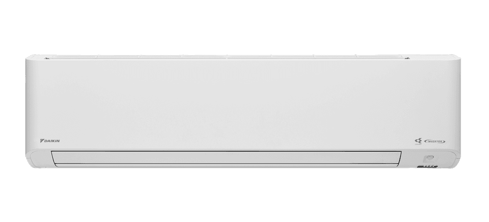 Điều Hòa Daikin Inverter FTKY71ZVMV — 3HP (24.000 BTU/h)