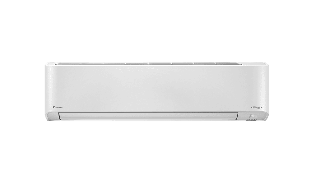 Điều Hòa Daikin Inverter FTKZ60VVMV — 2.5HP (21.000 BTU/h)
