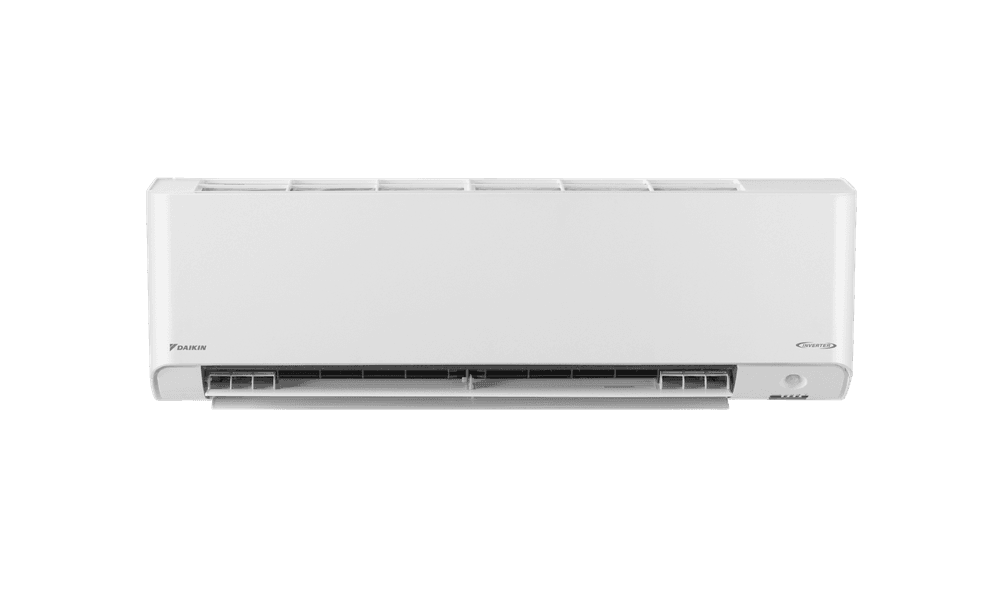 Điều Hòa Daikin Inverter FTXM25XVMV — 1HP (9.000 BTU/h)