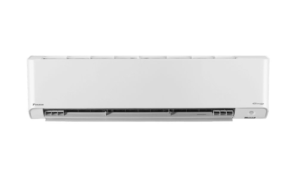 Điều Hòa Daikin Inverter FTXM50XVMV — 2HP (18.000 BTU/h)