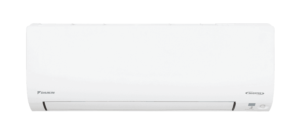Điều Hòa Daikin Inverter FTXV25QVMV — 1HP (9.000 BTU/h)