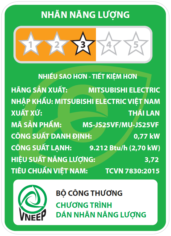 Thiết kế dễ tháo lắp để tự vệ sinh dàn lạnh, cánh đảo gió tại nhà giữa các lần bảo dưỡng.