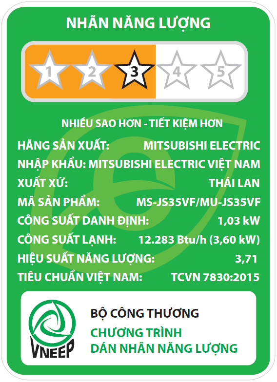 Thiết kế dễ tháo lắp để tự vệ sinh dàn lạnh, cánh đảo gió tại nhà giữa các lần bảo dưỡng.