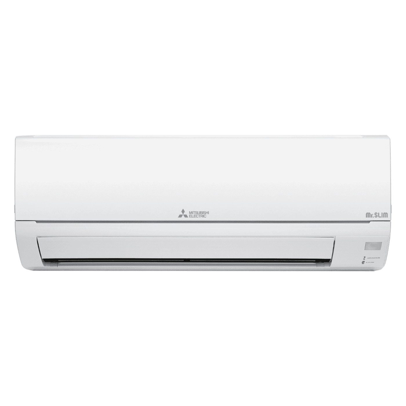 Điều Hòa Mitsubishi Electric MS-JS35VF — 1.5HP (12,000 BTU/h)