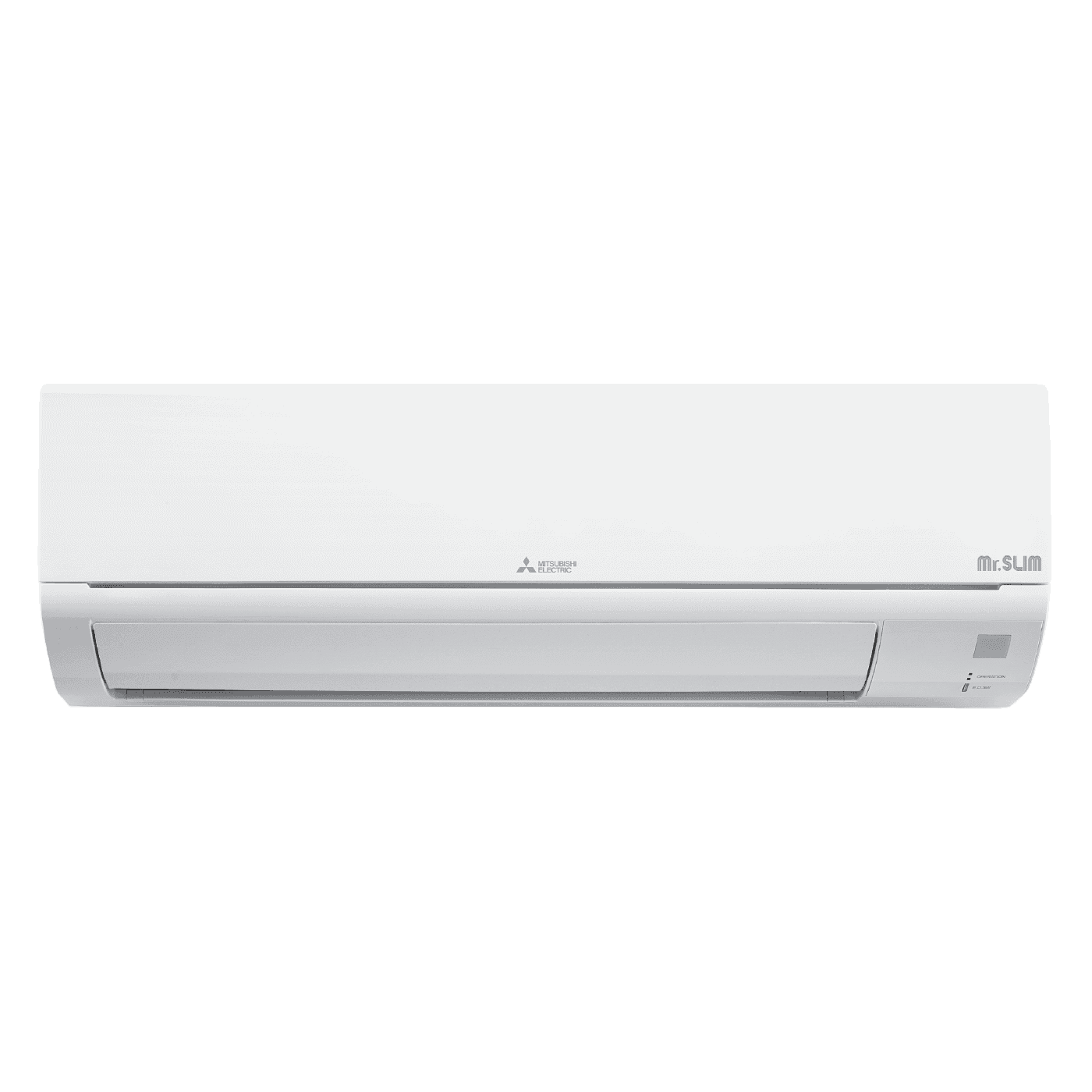 Điều Hòa Mitsubishi Electric MS-JS50VF — 2HP (18,000 BTU/h)
