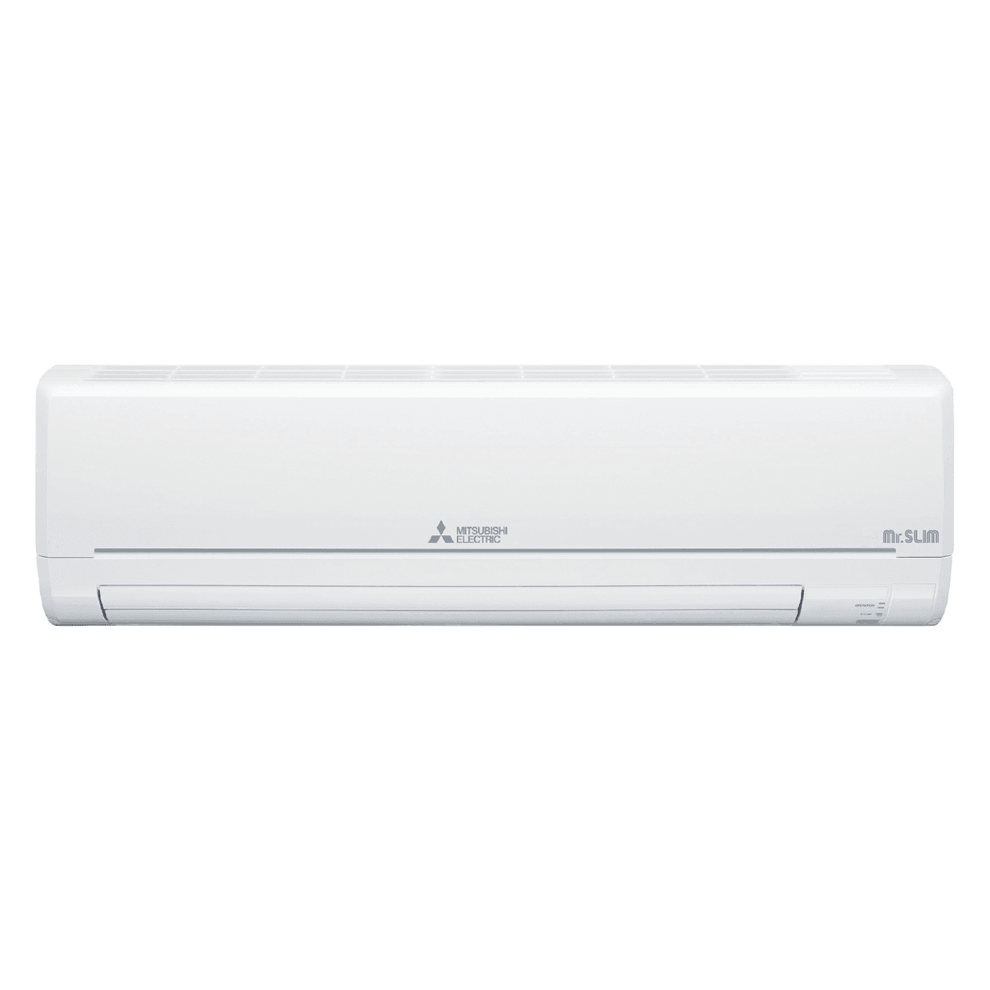 Điều Hòa Mitsubishi Electric MS-JS60VF — 2.5HP (22,000 BTU/h)