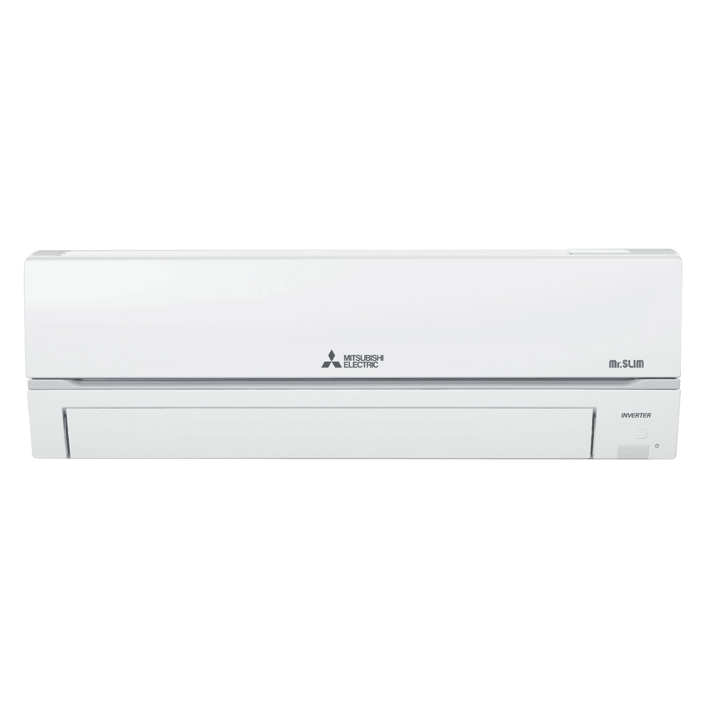 Điều Hòa Mitsubishi Electric MSY-GR35VF — 1.5HP (12,624 BTU/H)