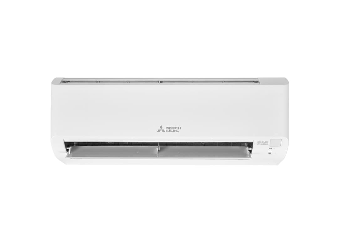 Hẹn giờ bật/tắt 12 tiếng và tự khởi động lại sau mất điện — không cần cài lại chế độ mỗi lần cúp điện.