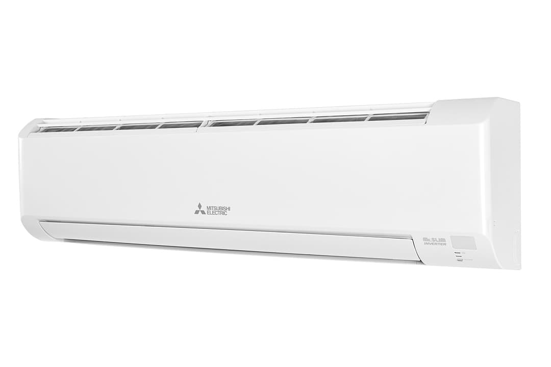 Hẹn giờ bật/tắt 12 tiếng và tự khởi động lại sau mất điện — không cần cài lại chế độ mỗi lần cúp điện.
