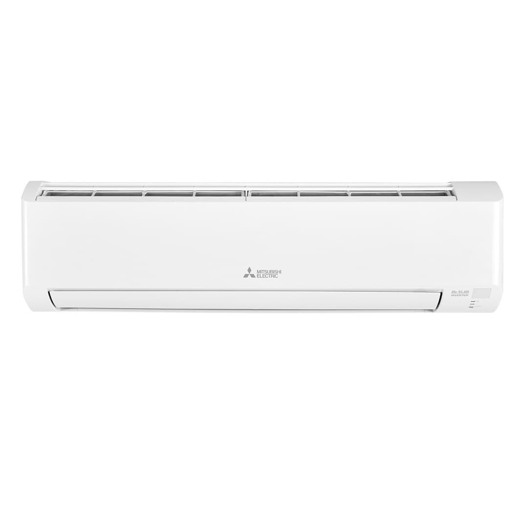 Điều Hòa Mitsubishi Electric MSY-JA60VF — 2.5HP (22,000 BTU/h)
