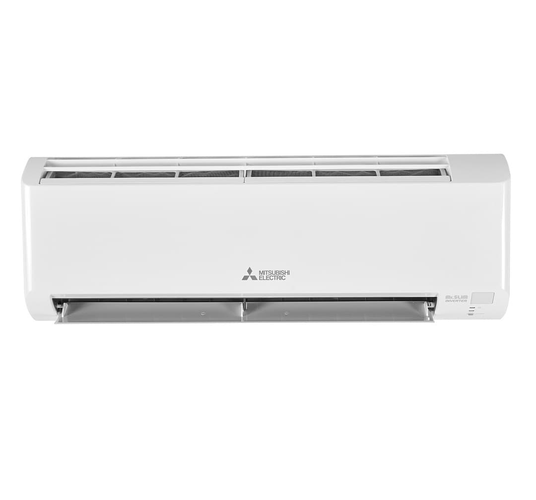 Điều Hòa Mitsubishi Electric MSY-JY25VF — 1HP (9,000 BTU/h)