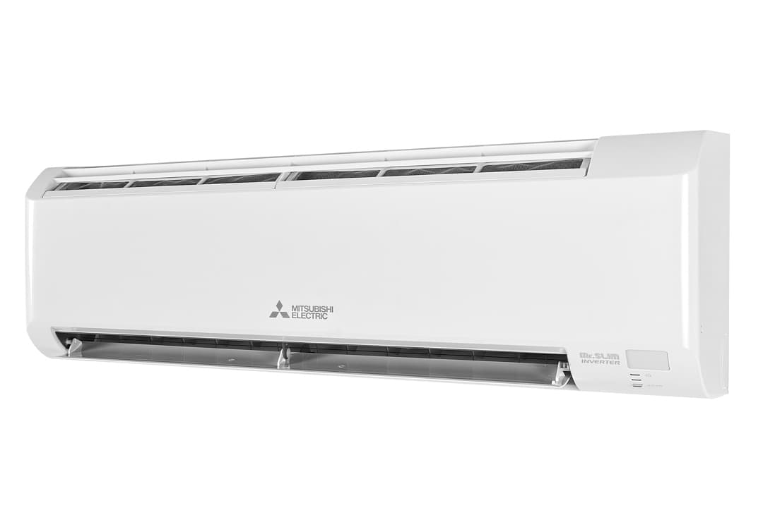Màng lọc chống nấm mốc và lớp phủ kép chống bám bẩn trên dàn lạnh — hạn chế vi khuẩn tích tụ, dễ vệ sinh hơn.