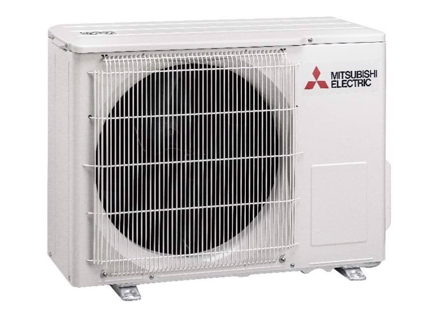 Hẹn giờ bật/tắt 24 tiếng và tự khởi động lại sau khi mất điện.