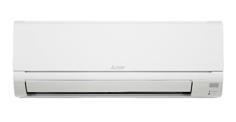 Điều Hòa Mitsubishi Electric MSZ-HT25VF — 1HP (9,000 BTU/h)