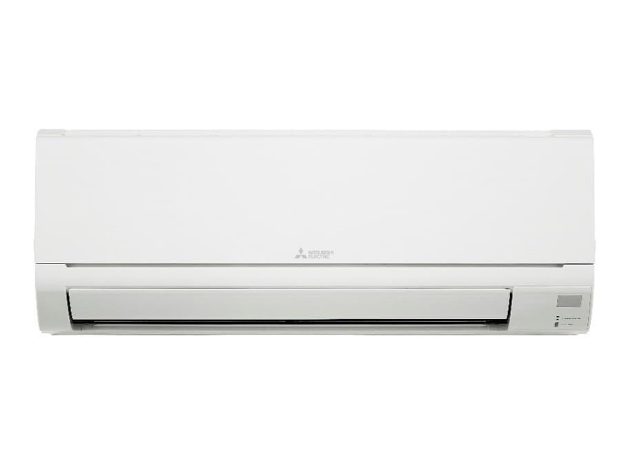 Công nghệ PAM Inverter, màng lọc chống nấm mốc, lớp phủ chống bám bẩn.