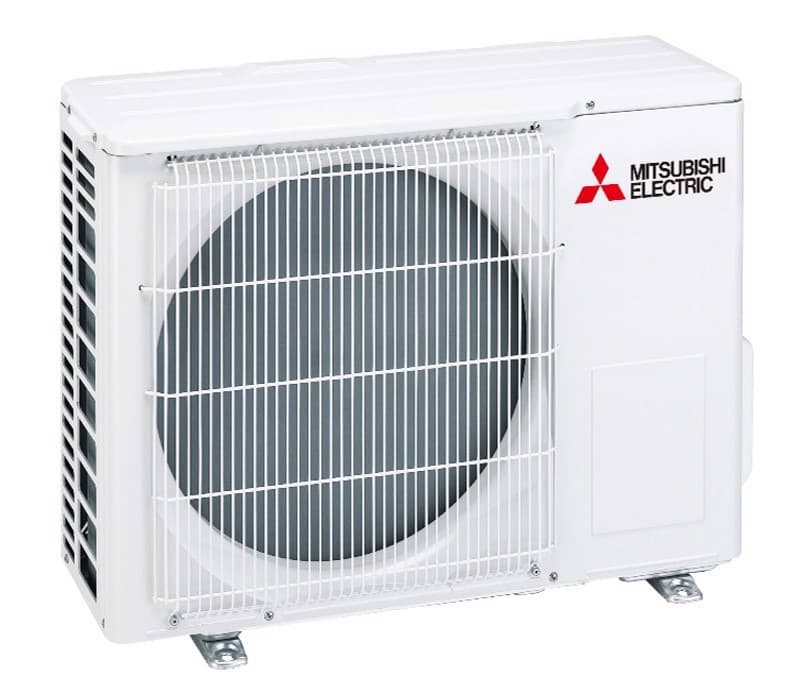 Hẹn giờ bật/tắt 24 tiếng và tự khởi động lại sau khi mất điện.