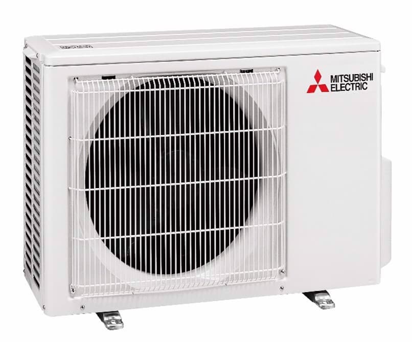 Hẹn giờ bật/tắt 24 tiếng và tự khởi động lại sau khi mất điện.