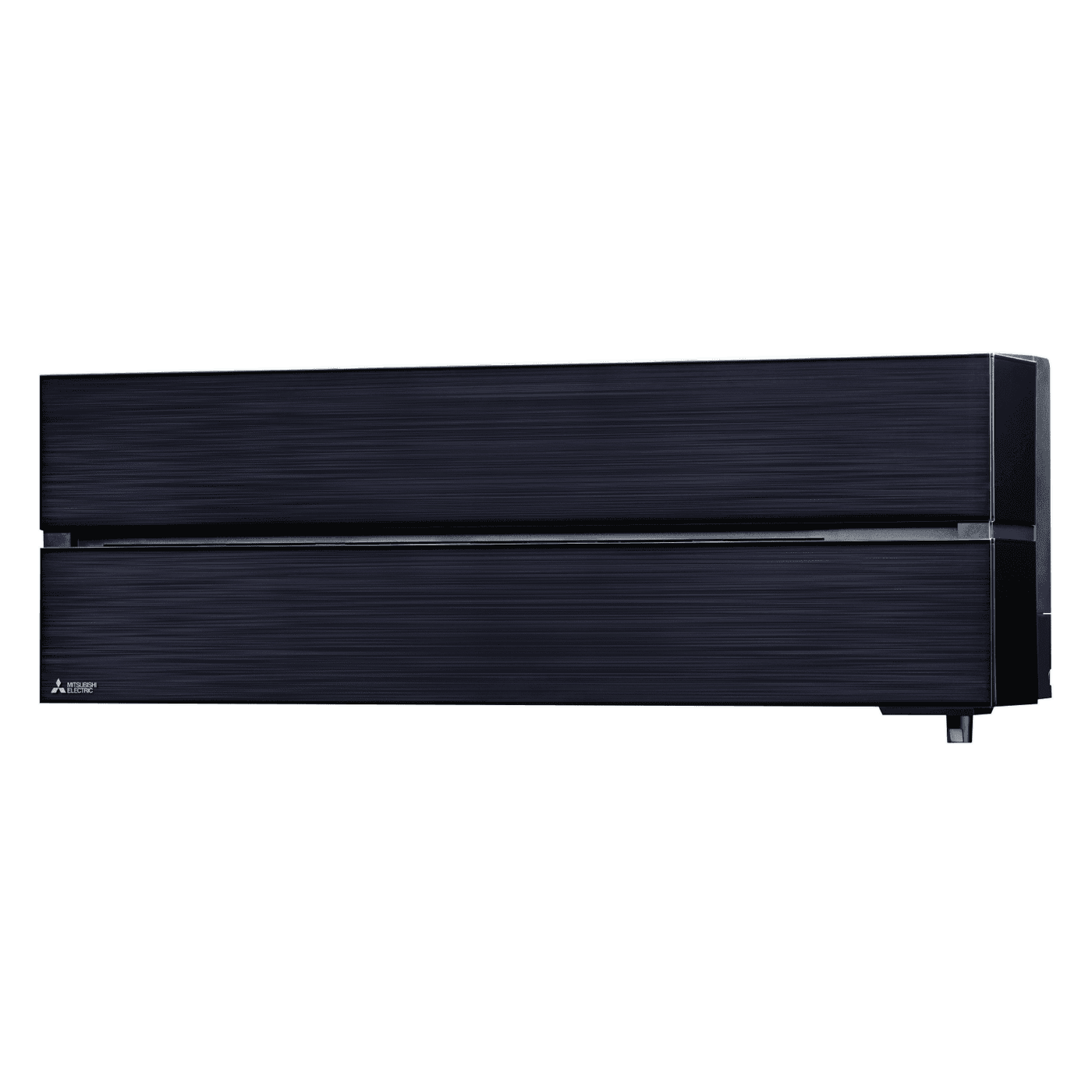 Điều Hòa Mitsubishi Electric MSZ-LN25VFB — 1HP (9,000 BTU/h)