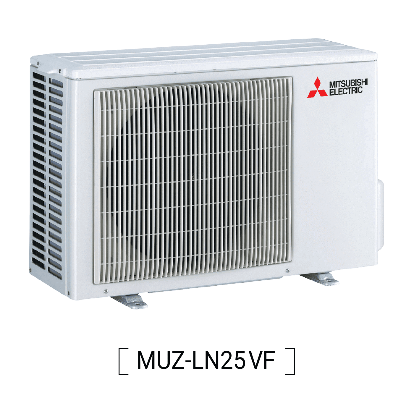 Màng lọc Plasma kết hợp chức năng Fuzzy Logic "I Feel" — lọc không khí và tự điều chỉnh nhiệt độ theo cảm nhận thực tế.