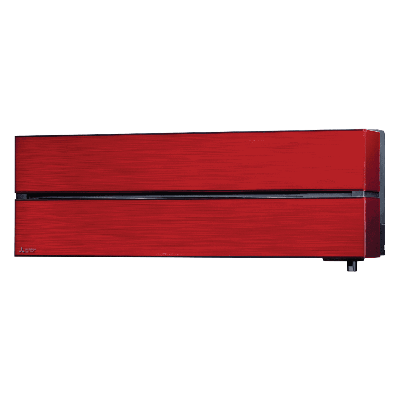 Điều Hòa Mitsubishi Electric MSZ-LN25VFR — 1HP (9,000 BTU/h)